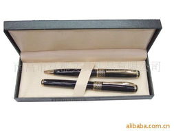 南昌市富都文具禮品 簽字筆產品列表及文具用品推薦