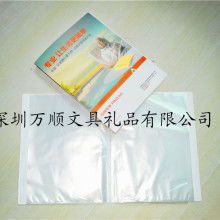 蒼南縣永遠(yuǎn)文具用品廠(chǎng) 傳承匠心，書(shū)寫(xiě)永恒品質(zhì)
